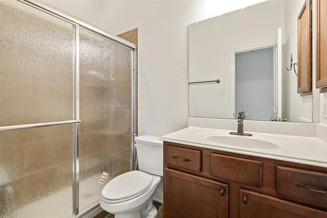 Building Photo - 5617 Rio Chama Cove
