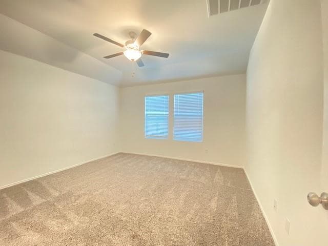 Building Photo - 426 Bluejack Wy