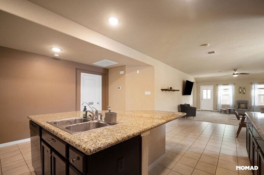 Building Photo - 28706 Innes Park Pl