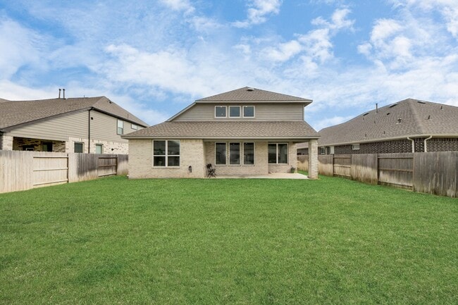 Building Photo - 1548 Dawn Hbr Dr