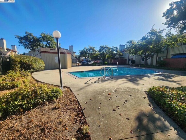 Building Photo - 27162 Tampa Ave