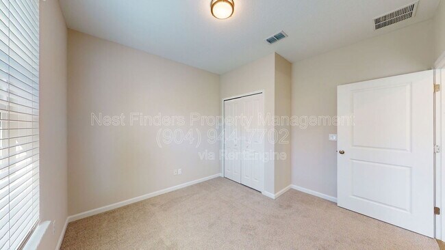 Building Photo - 389 Charlie Way