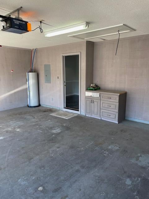 Building Photo - 2187 Graystone Dr