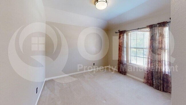 Building Photo - 10236 Marchant Ln