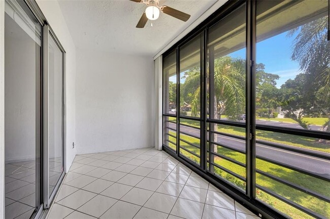 Building Photo - 5710 Princess Palm Ct