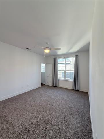 Building Photo - 13325 Bee St