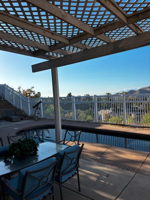 Building Photo - 13698 Buckskin Trail Dr