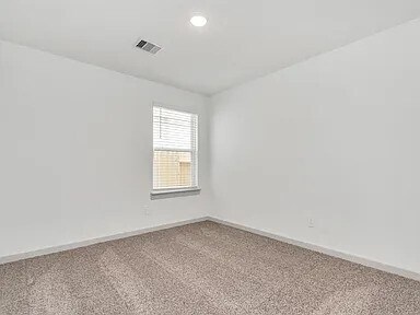 Building Photo - 12735 Ermine St