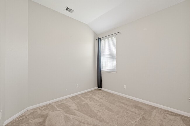 Building Photo - 13922 Katlin Rd