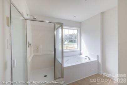 Building Photo - 6323 Old Beatty Ford Rd