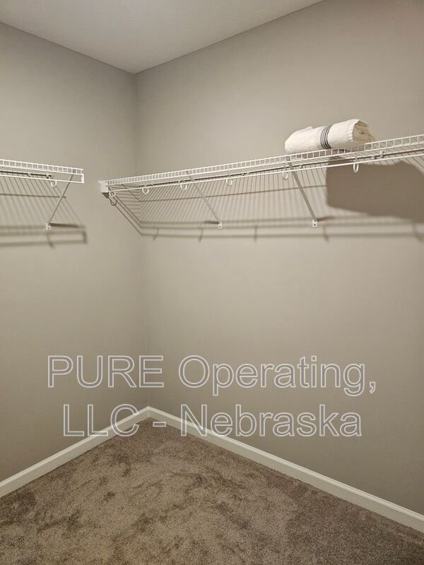 Building Photo - 17451 Tucker St