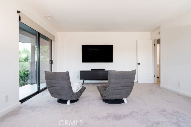 Building Photo - 288 St Albans Ave