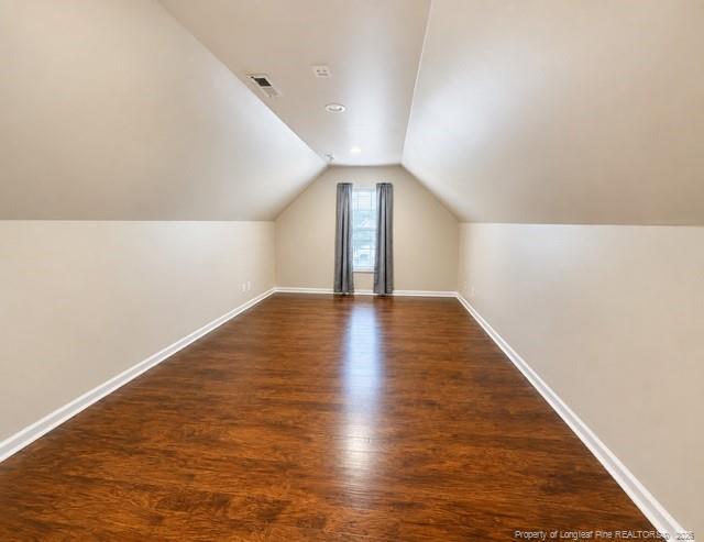 Building Photo - 1529 Seabiscuit Dr