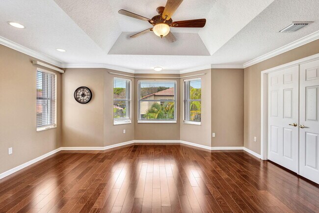 Building Photo - 9813 Stover Way