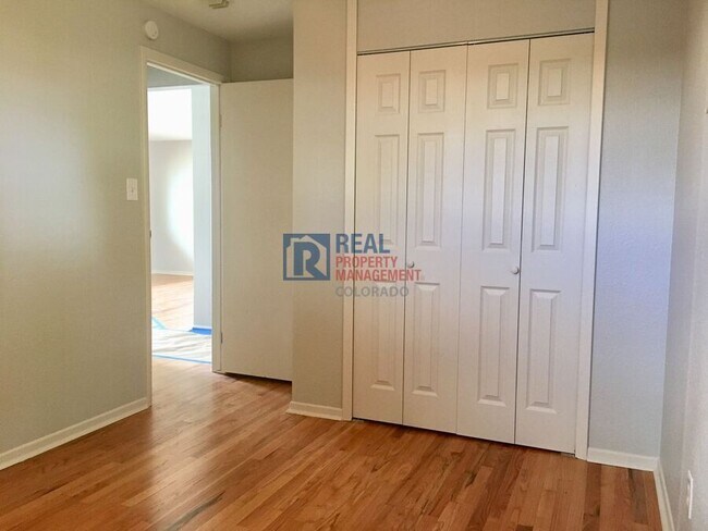 Building Photo - 4699 Garrison St