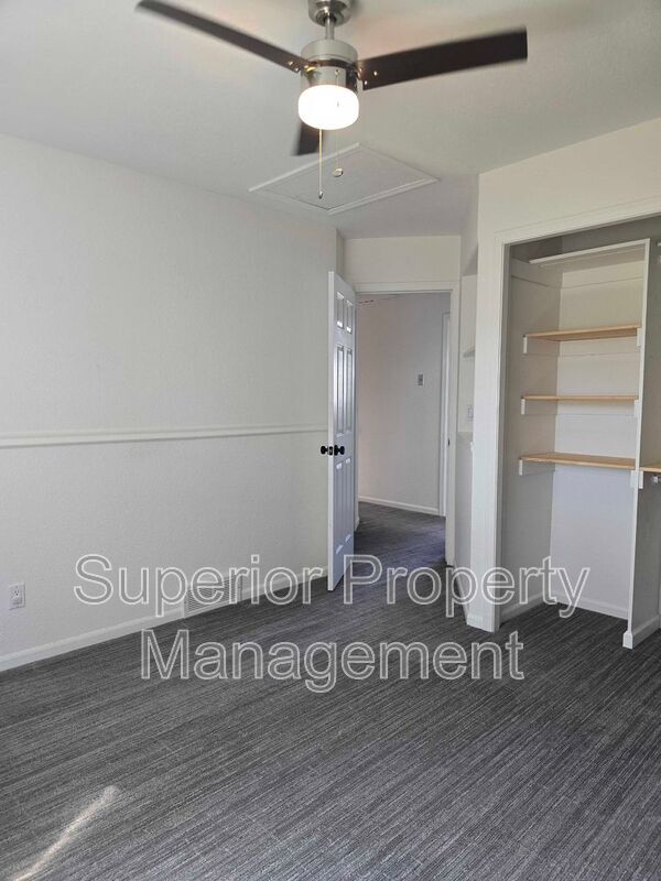 Building Photo - 4126 Stoneridge Ct