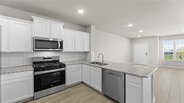 Building Photo - 1205 Morgan Dr