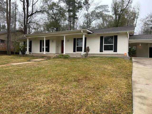 Building Photo - 2405 Avenue S