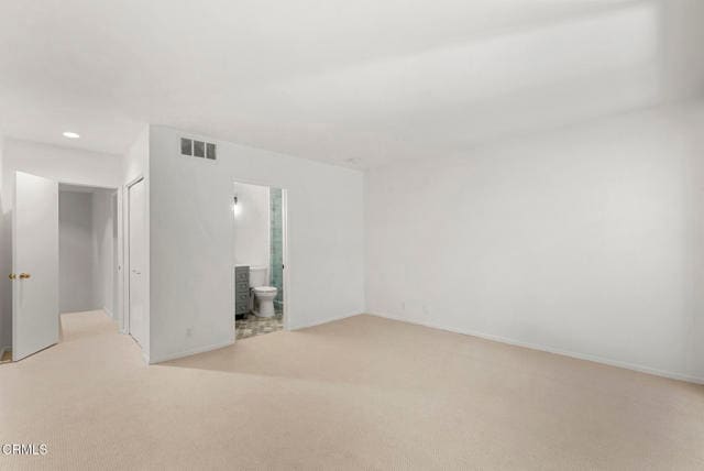 Building Photo - 1520 S Beverly Glen Blvd