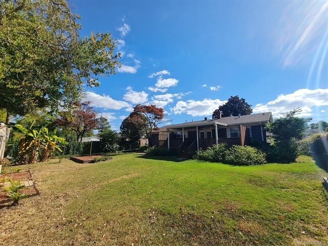 Building Photo - 109 Griffith Ave