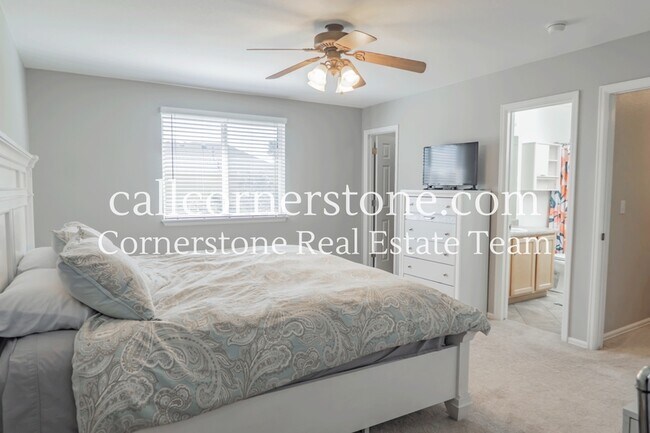 Building Photo - 5251 Lone Star Pl