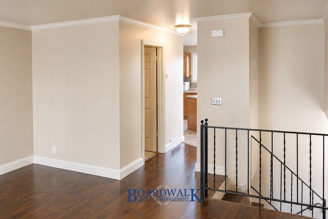 Building Photo - 5072 W 6600 S