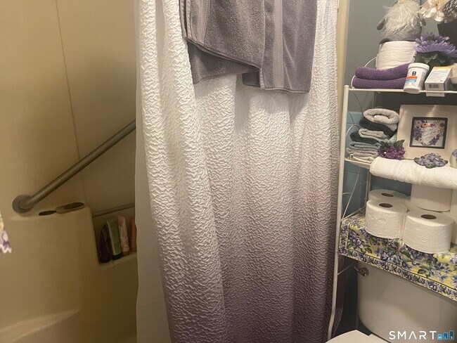 Building Photo - 521 Mill St