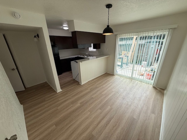Building Photo - 9341 Pecos St