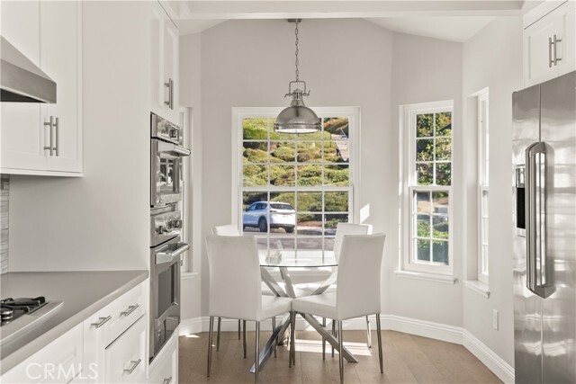 Building Photo - 703 Calle Brisa