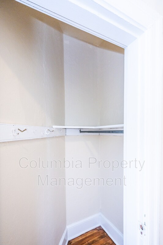 Building Photo - 1713 Euclid St NW