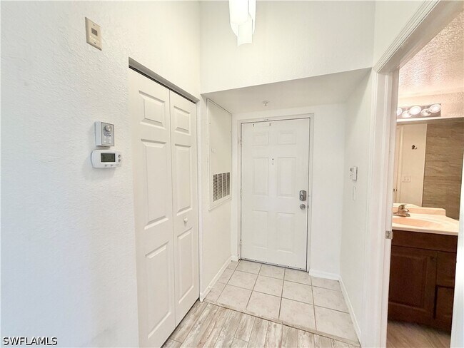 Building Photo - 4680 St Croix Ln