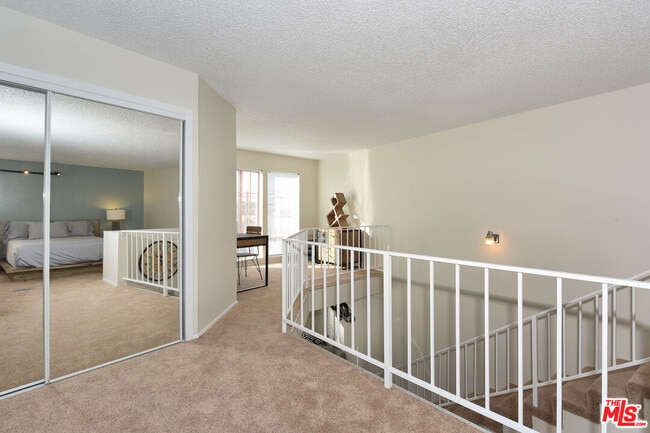 Building Photo - 3600 Bagley Ave