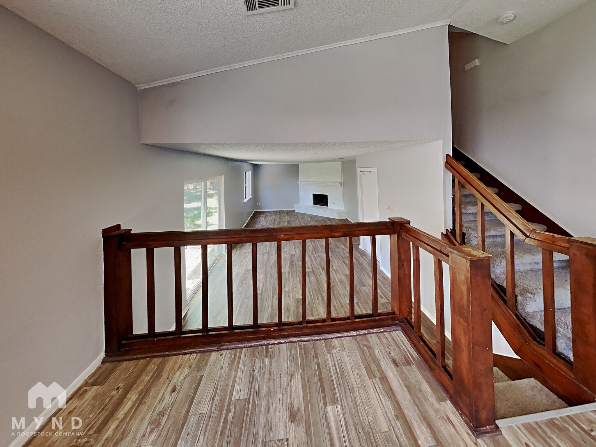 Building Photo - 4714 Crested Rock Dr