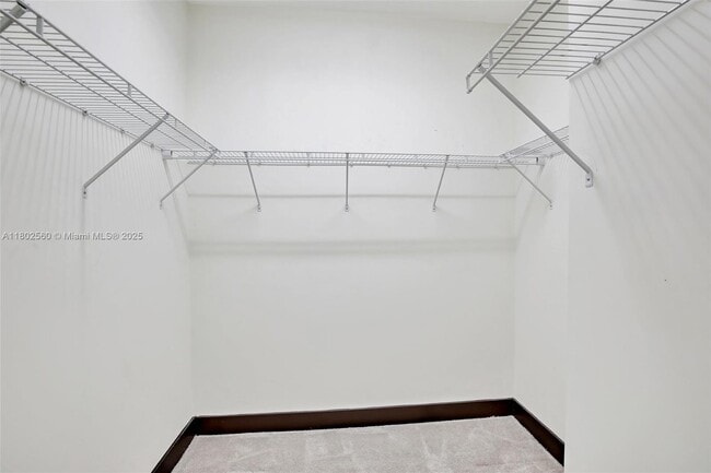 Building Photo - 16011 NW 91st Ct