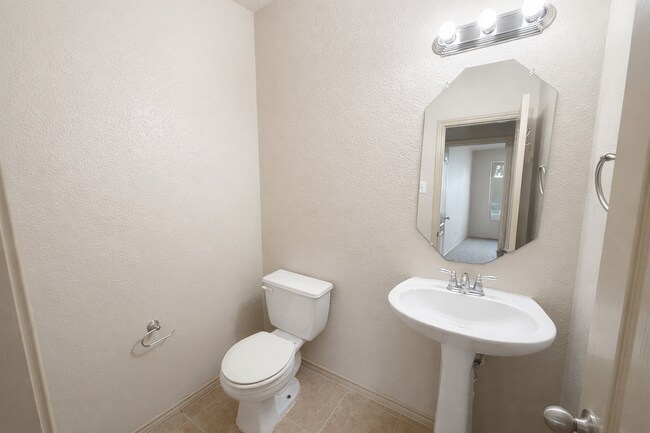 Building Photo - 11922 Harristown Drive