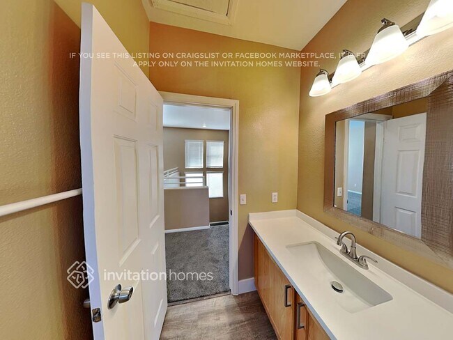 Building Photo - 1213 Hope Ranch Ln