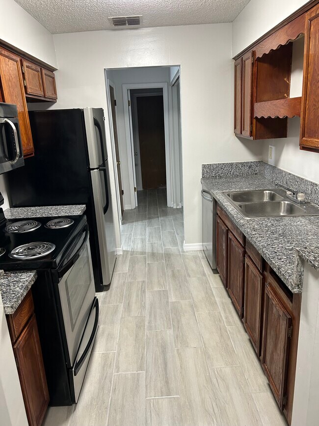 465 Crabapple Ct 465 Crabapple Ct Orange Park FL 32073 Apartment Finder