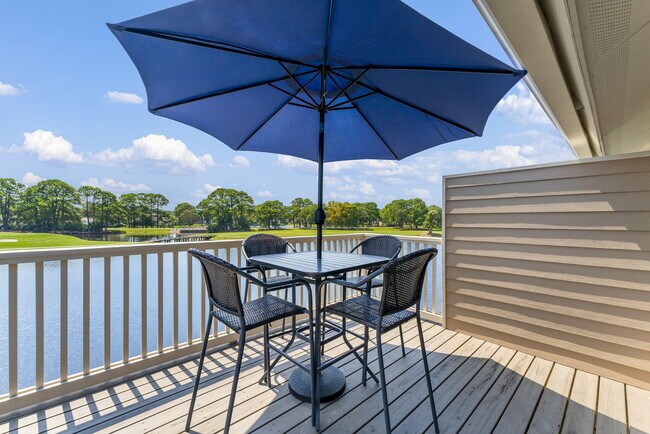 Building Photo - 913 Harbour Point Ln