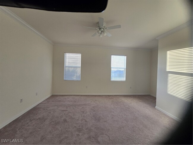 Building Photo - 2760 Blossom Wy