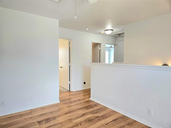 Building Photo - 161 Beech Dr