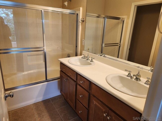 Building Photo - 2665 Matera Ln
