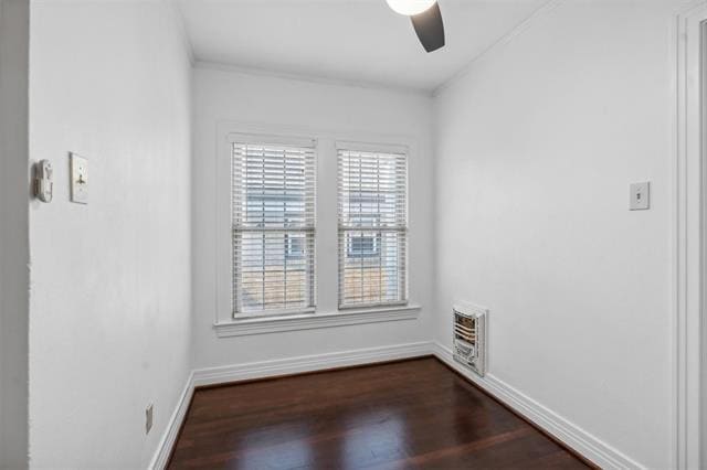 Building Photo - 6132 Victor St