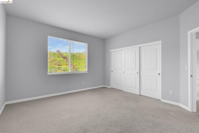 Building Photo - 3582 Mallard Way