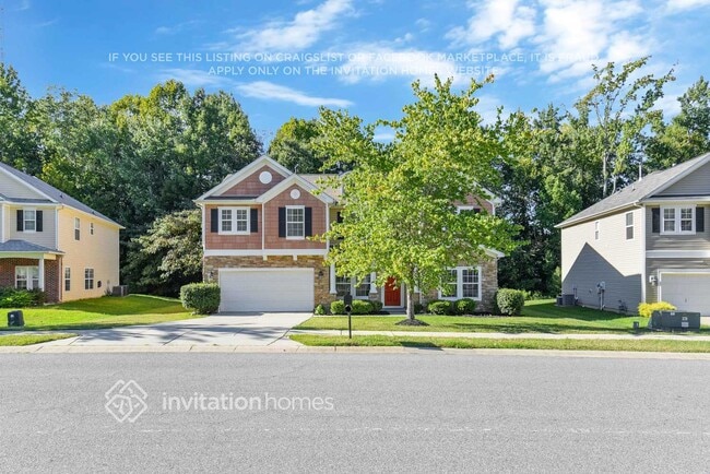 Building Photo - 13021 Blaze Manor Ln