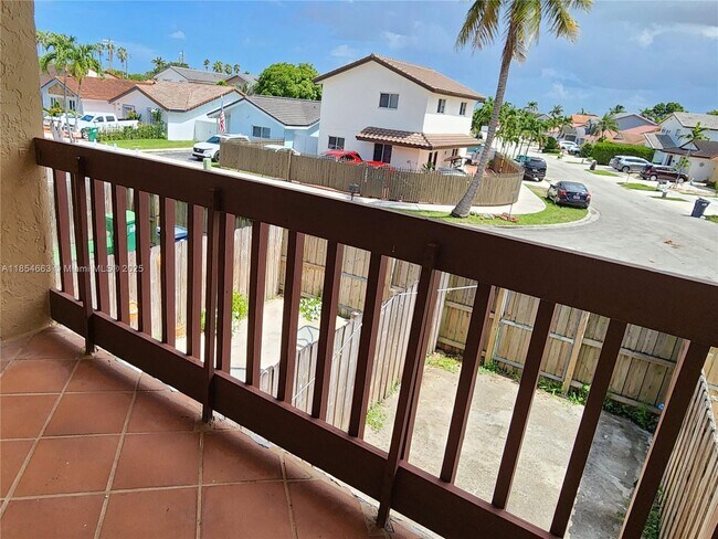 Building Photo - 13334 SW 60th Terrace