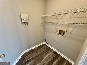 Building Photo - 1255 Avalon Dr