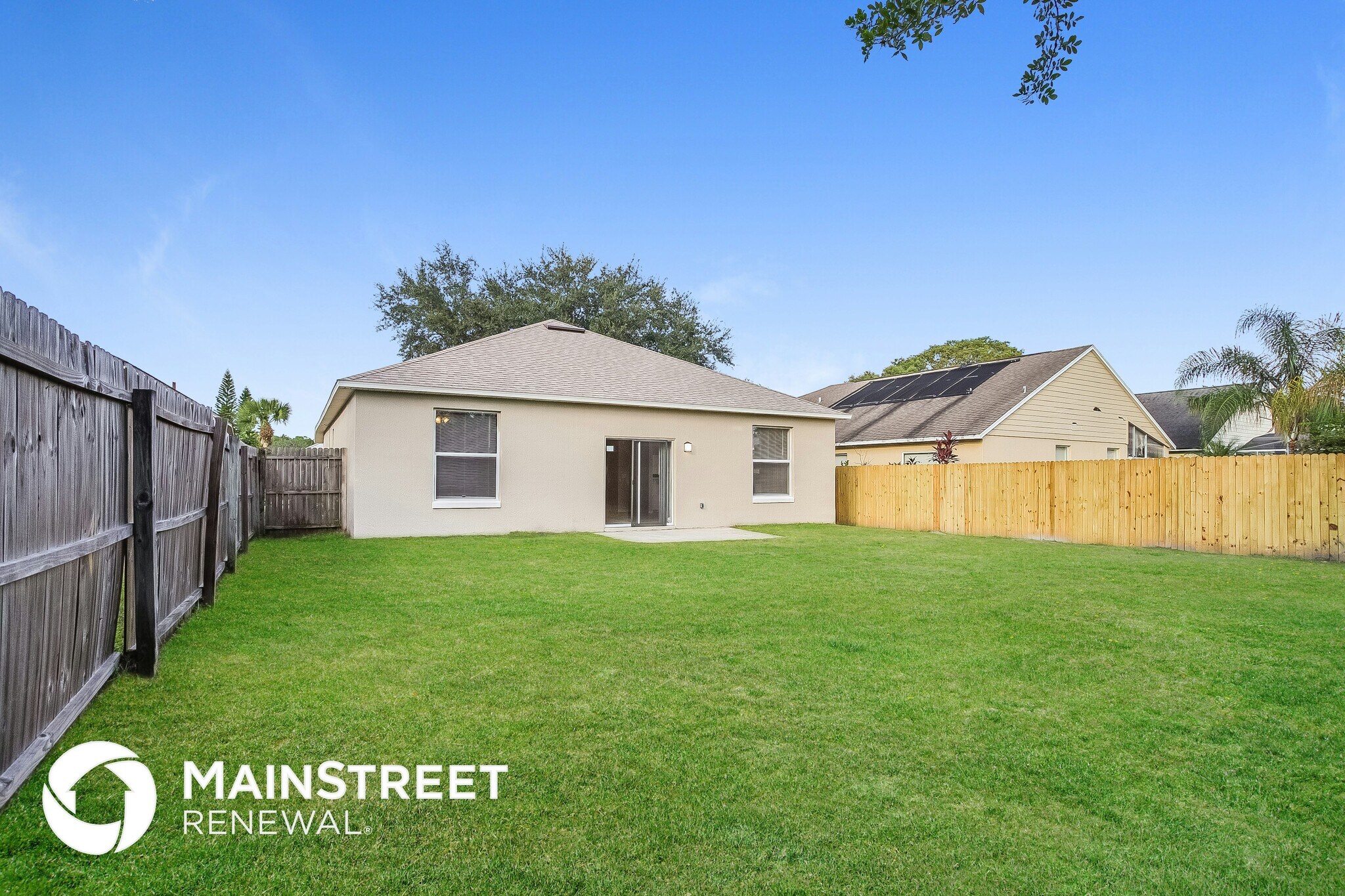 Building Photo - 246 White Marsh Cir