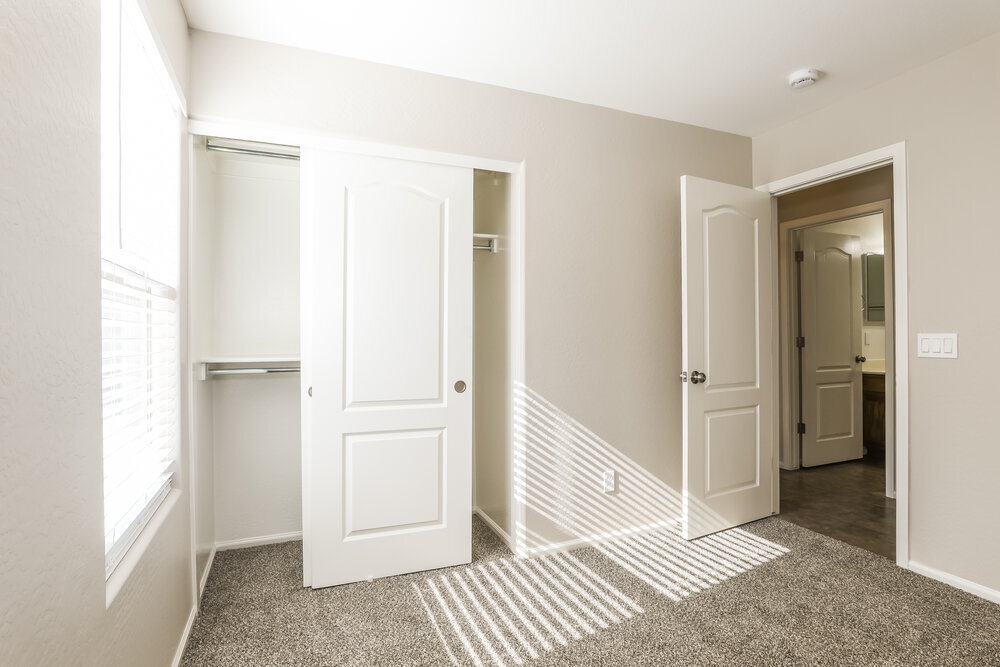 Building Photo - 21103 N Danielle Ave