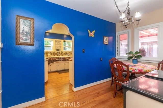 Building Photo - 971 N Citrus Dr
