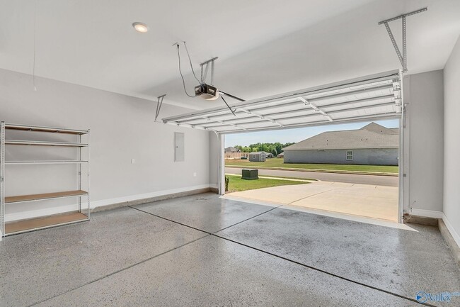 Building Photo - 147 Ivy Vine Dr